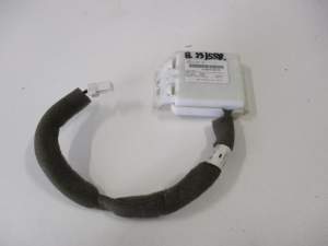 CZUJNIK TEMPERATURY 24835AM600 INFINITI G G35