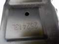 7316068227_2
