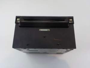 RADIO CD 28185EH200 INFINITI M35 M45 2006