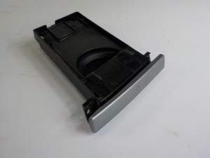UCHWYT NA KUBEK 66150FE020 SUBARU IMPREZA