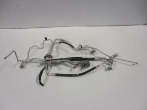 RURA WAŻ PRZEWÓD KLIMATYZACJI ALTIMA L32 07-12