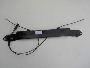 PAS PRZEDNI WZMOCNIENIE LINKA INFINITI Q50 2.2d