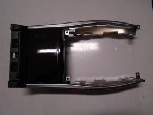 INFINITI Q70 M M35 M37 M30d TUNEL ŚRODKOWY