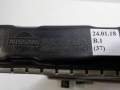 7207828065_2