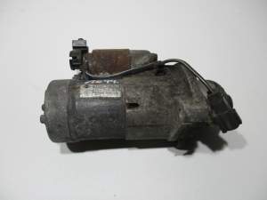 ROZRUSZNIK 23300EV10A NISSAN 350Z 2007