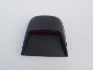 ŚWIATŁO STOP TRZECI STOP NISSAN MURANO Z51