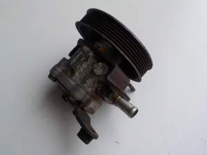 POMPA WSPOMAGANIA NISSAN ALTIMA L31