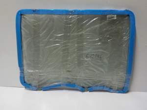 SZYBA TYŁ TYLNA LEWA NISSAN SERENA VANETTE