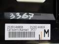 6629304481_4