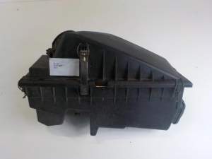 OBUDOWA FILTRA POWIETRZA FORD MONDEO MK II