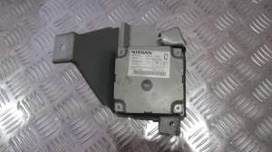 STEROWNIK KAMERY COFANIA INFINITI G37S 284A1JL00A