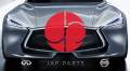 7058517304_2