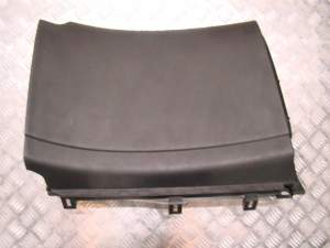 INFINITI M35 45 68520 EH100 SCHOWEK