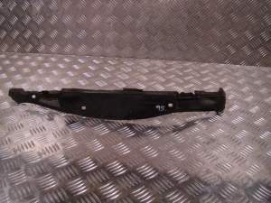 INFINITI Q70 M M35 M37 M30d ELEMENT MOCUJĄCY