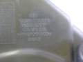 6964447447_1