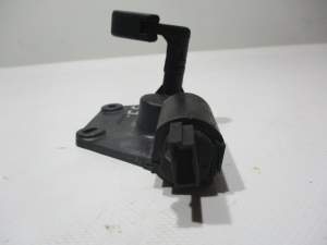 LINCOLN NAVIGATOR III CZUJNIK SENSOR MODUŁ