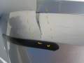 7276191396_5