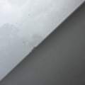 6735540932_2