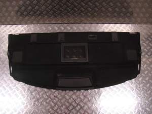 INFINITI Q70 M M35 M37 M30d PÓŁKA TYLNA