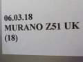 7287830814_4