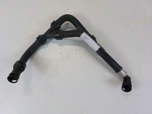 9L1418K580AB WĄŻ PRZEWÓD NAGRZEWNICY NAVIGATOR III