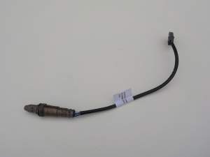 SONDA LAMBDA INFINITI Q50 3.5 V6 HYBRID