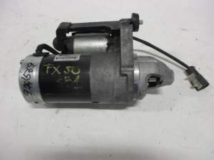 ROZRUSZNIK 233001CA0A INFINITI FX50 QX70