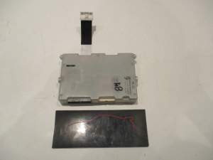 27760CC000 MODUŁ STEROWNIK NISSAN MURANO Z50