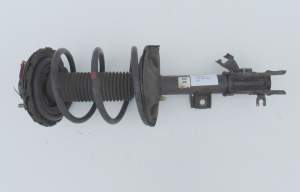 AMORTYZATOR PRZEDNI PRAWY INFINITI FX45