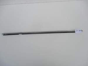 LISTWA CHROM LEWY TYŁ INFINITI Q50 3.5 H