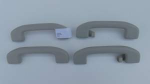 RĄCZKA UCHWYT PODSUFITKI INFINITI Q70