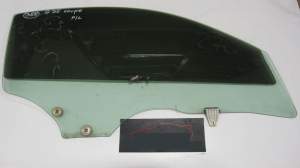 INFINITI G 35 COUPE SZYBA BOCZNA DRZWI PRZÓD PRAWY