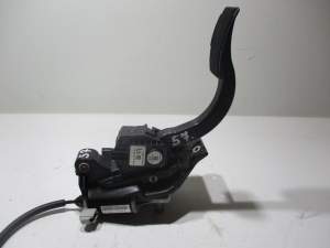 LINCOLN NAVIGATOR III PEDAŁ GAZU POTENCJOMETR