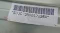 7217877546_3