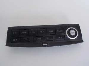 PANEL INFINITI M35 M37 Q70