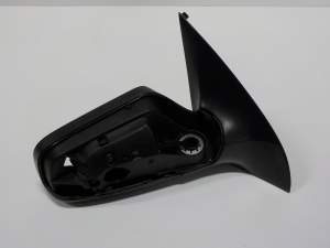 LUSTERKO PRAWE OPEL ASTRA G 5 PIN 09142091