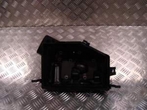 PODSTAWA PUSZKI FILTRA PALIWA INFINITI M30 37 35