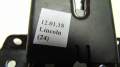 DSC02434.JPG