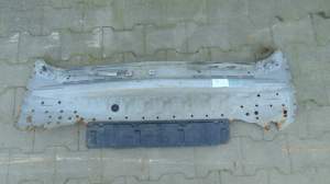 PAS TYŁ TYLNY NISSAN MURANO Z50