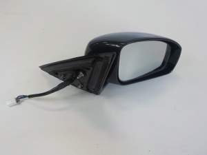 LUSTERKO PRAWE INFINITI G35 G37 SEDAN
