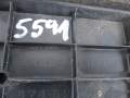 6941390661_3