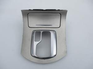 PANEL TUNEL ŚRODKOWY OSŁONA INFINITI G35 G37 07-10