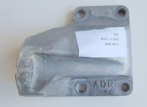 ŁAPA MOCOWANIE WSPORNIK INFINITI Q50 3.7