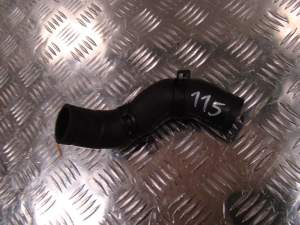 WĄŻ PRZEWÓD WODNY INFINITI M30 M37 M35 M30D