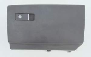 SCHOWEK PASAŻERA INFINITI Q50 681024GF0A