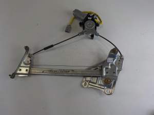MECHANIZM SZYBY HONDA S2000