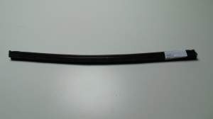 LISTWA ZGARNIAJĄCA WEWNĘTRZNA LEWY TYŁ VOLVO XC60