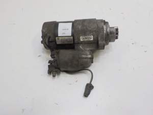 ROZRUSZNIK NISSAN 350Z 23300-CG000