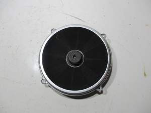 GŁOŚNIK BOSE 28138CD00A NISSAN 350Z