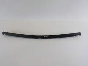 OSŁONA NAKŁADKA BŁOTNIKA LEWA VW JETTA SIROCCO